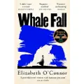 Pan Macmillan Whale Fall