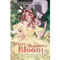 HarperCollins Where Shadows Bloom