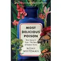 Oneworld Publications Most Delicious Poison