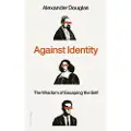 Penguin Books Ltd Against Identity