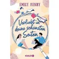 Droemer Knaur Verliebt in deine schönsten Seiten