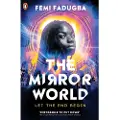 Penguin Random House The Mirror World