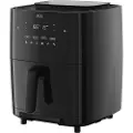 AEG Aaf7sb 6.9l 1700w Airfryer