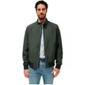 Salsa Jeans 21009475 Jakke