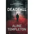 ALLISON & BUSBY Deadfall - Templeton, Aline