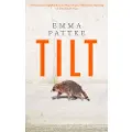 HarperCollins Tilt - Pattee, Emma