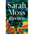 Pan Macmillan Ripeness - Moss, Sarah