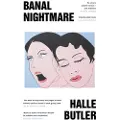 Orion Publishing Banal Nightmare