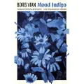 Profile Books Mood Indigo