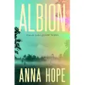 Penguin Books Ltd Albion - Hope, Anna