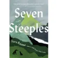 Mariner Books Seven Steeples