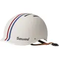 Thousand Heritage 2.0 Byhjelm