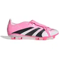 Adidas Predator League Fold-over Tongue Fg/mg Fotballsko