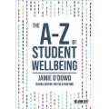 Hachette The A-Z of Student Wellbeing