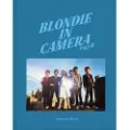 ACC Art Books Blondie in Camera 1978
