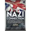 Pen and Sword Books The Nazi Connection
