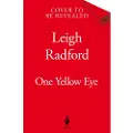 Pan Macmillan One Yellow Eye