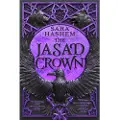 Little, Brown and Company The Jasad Crown