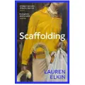 Vintage Publishing Scaffolding - Elkin, Lauren