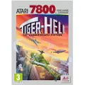 Plaion 7800 Tiger Heli Retrovideospill