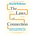 Canongate Books Laws of Connection