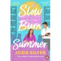 Penguin Books Ltd Slow Burn Summer