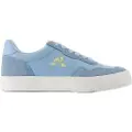 Le coq sportif Lcs Ollie Treningssko