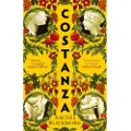 John Murray Press Costanza - Blackmore, Rachel