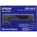 Epson Fargebånd sort