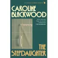 Little, Brown and Company The Stepdaughter
