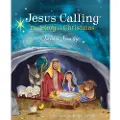 Tommy Nelson Jesus Calling: The Story of Christmas (board book)
