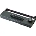 Epson ERC-27 svart