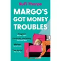 Hodder & Stoughton Margo's Got Money Troubles