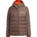 Adidas Terrex Multi Light Climawarm Dunjakke
