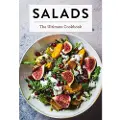 HarperCollins Salads - The Coastal Kitchen