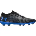 Under Armour U Magnetico Pro 5 Fg Fotballsko