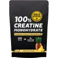 Gold Nutrition Monohydrate Kreatinpulver Ananas 200g