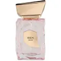 French Avenue Irida Extrait De Parfum 100ml