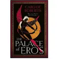 HarperCollins The Palace of Eros