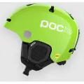 POC Pocito Fornix Mips Hjelm