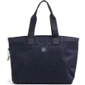 Kipling Colissa Up 15l Tøypose