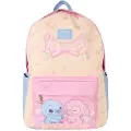 Loungefly Disney Lilo & Stitch Full Size Ryggsekk