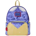 Loungefly Disney Snow White Cosplay Ryggsekk