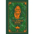 Penguin Random House The Jungle Book