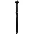 Exaform Jag-i 120 Mm Dropper Setepinne