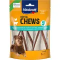 Vitakraft Dental Chews Twister Kylling M - 150 g
