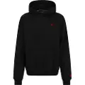Rocawear Sharp Hetteskjorte