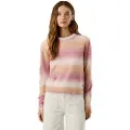 Pepe Jeans Colombe Genser