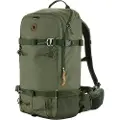 Fjällräven Bergtagen Touring 30l S/m Ryggsekk