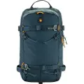 Fjällräven Bergtagen Touring 22l Ryggsekk